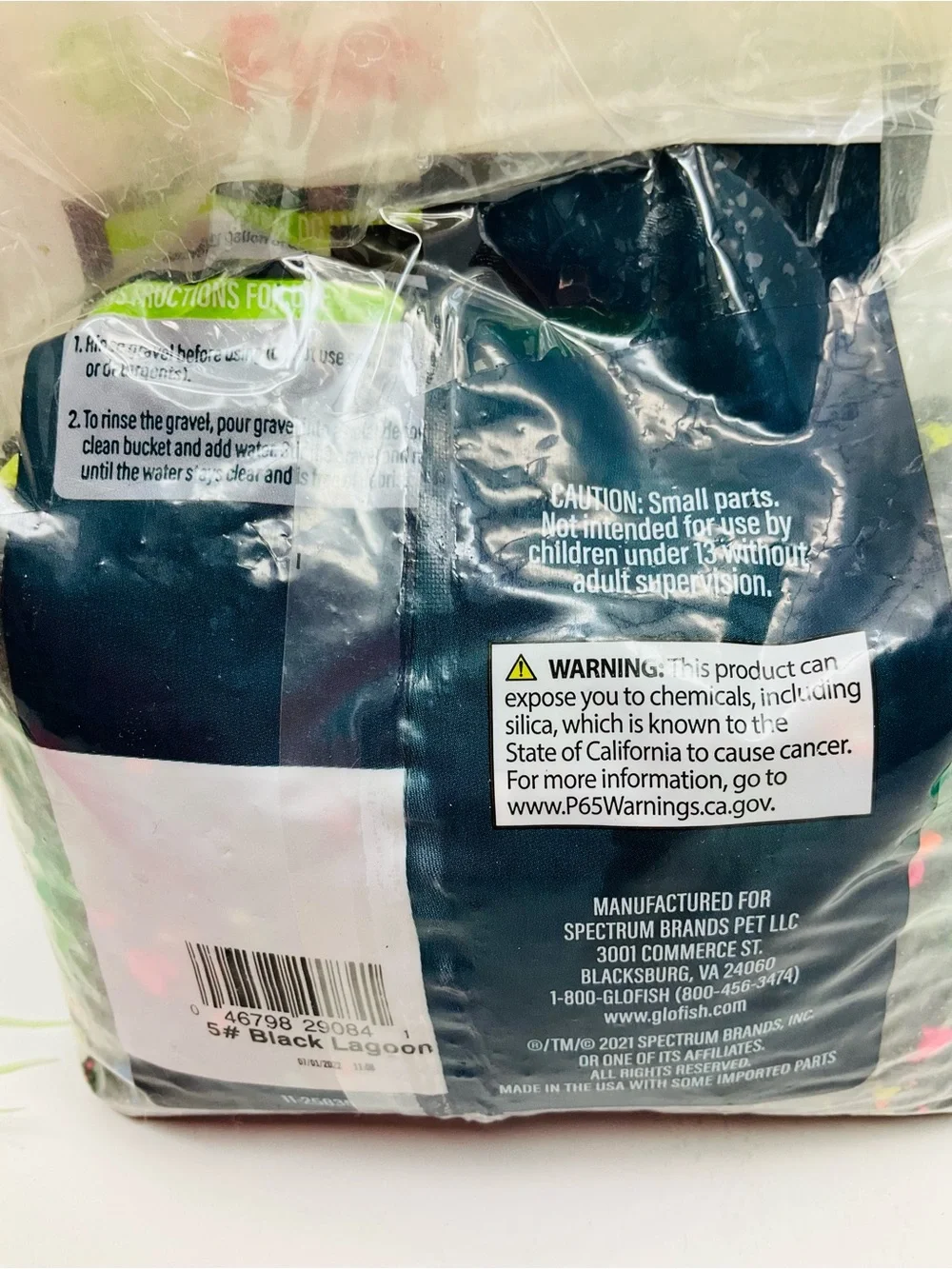 [NOT FOR SALE]